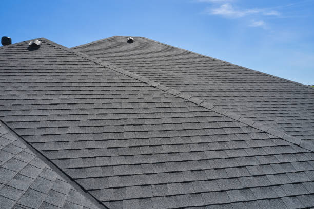 Best Gutter Installation and Repair  in Redland, TX